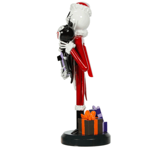 Jack-Vampire-Nutcracker-right