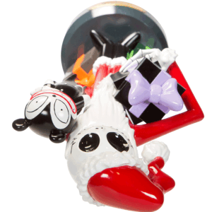Jack-Vampire-Nutcracker-top