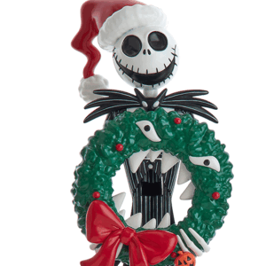 Jack-Wreath-Nutcracker-close