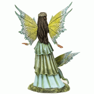 Jewel-of-the-Forest-back