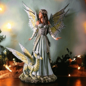 Jewel-of-the-Forest-display-front
