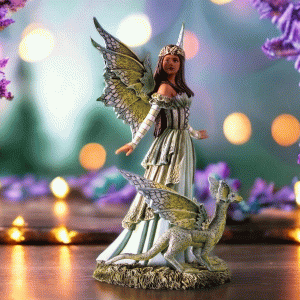 Jewel-of-the-Forest-display-left