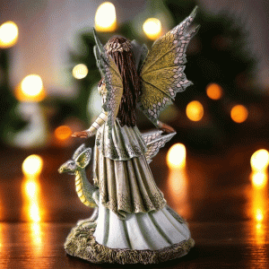 Jewel-of-the-Forest-display-back
