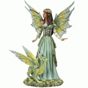 Jewel-of-the-Forest-front