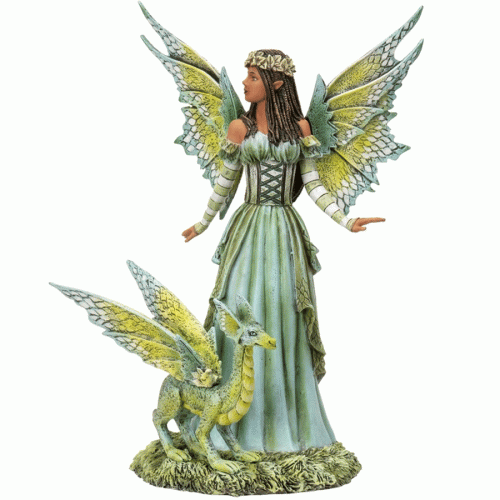 Jewel-of-the-Forest-front