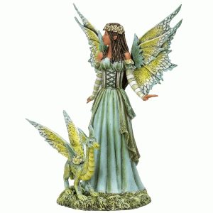 Jewel-of-the-Forest-right