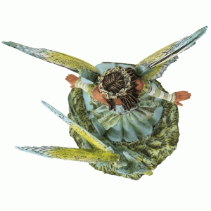 Jewel-of-the-Forest-top