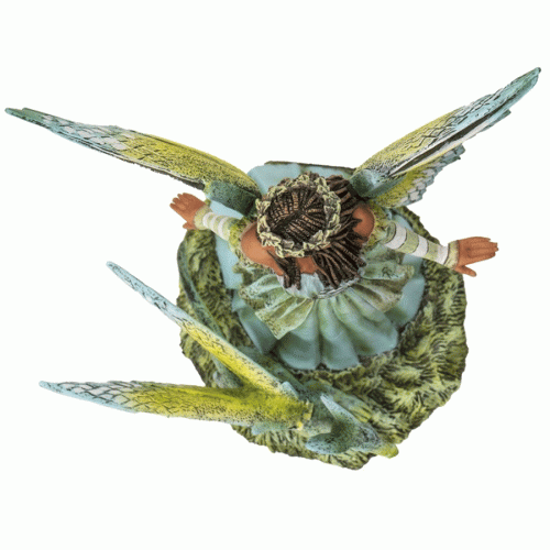 Jewel-of-the-Forest-top