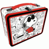 Joe-Cool-Lunch-Box