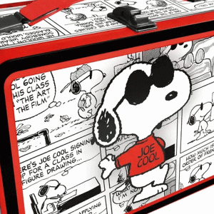 Joe-Cool-Lunch-Box-close