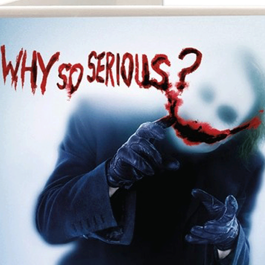 Joker-VHS-Puzzle-close