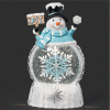 Joy-Snowman-Swirl