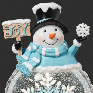 Joy-Snowman-Swirl-close