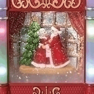 Juke-Box-Musical-close