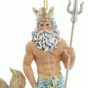 King-Neptune-Ornament-close
