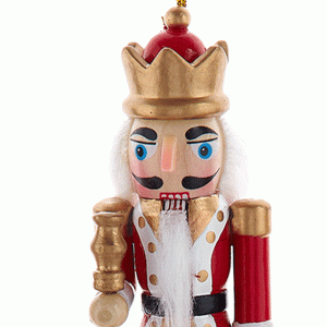King-Soldier-Nutcracker-Staff-close