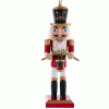 King-Soldier-Nutcracker-Drummer