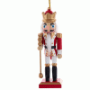 King-Soldier-Nutcracker-Staff