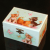 Kitten-Jewelry-Box-angle