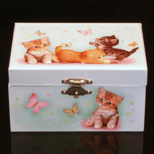 Kitten-Jewelry-Box-front