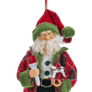 Kringle-Klaus-12in-Toy-close