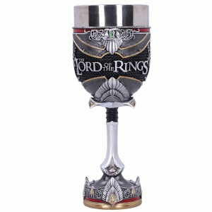 LOTR-Aragorn-Goblet