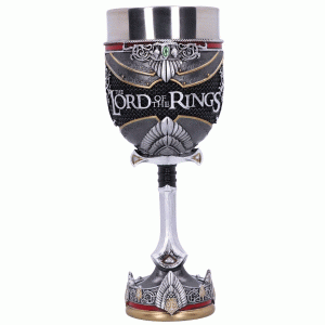 LOTR-Aragorn-Goblet-back