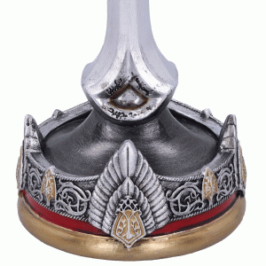 LOTR-Aragorn-Goblet-base