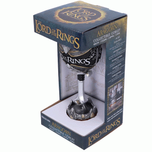 LOTR-Aragorn-Goblet-box