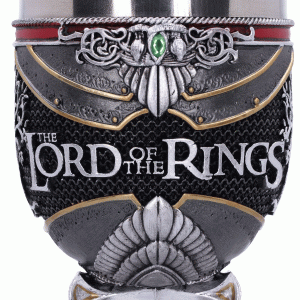 LOTR-Aragorn-Goblet-close