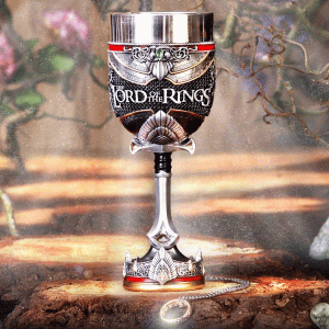 LOTR-Aragorn-Goblet-display