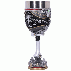 LOTR-Aragorn-Goblet-left