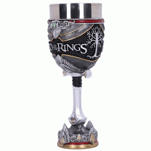LOTR-Aragorn-Goblet-right