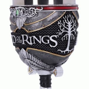 LOTR-Aragorn-Goblet-right-close