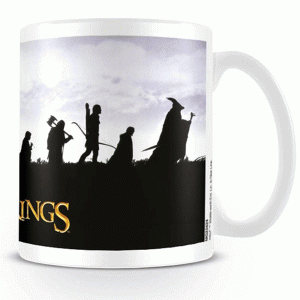 LOTR-Fellowship-mug