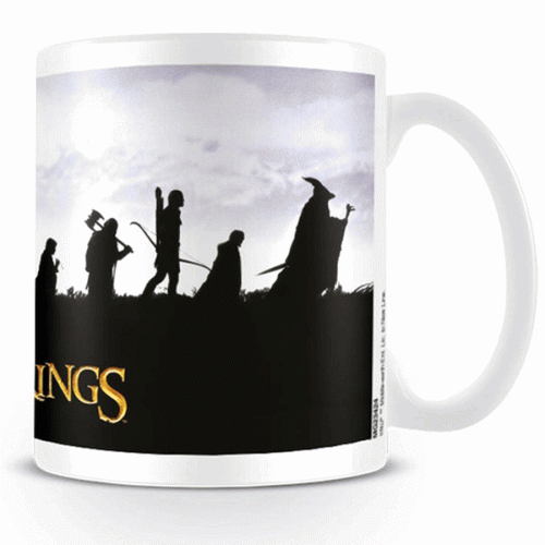 LOTR-Fellowship-mug