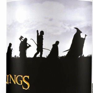 LOTR-Fellowship-mug-close