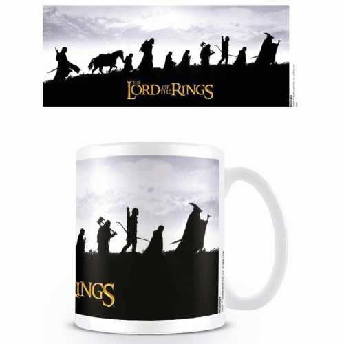 LOTR-Fellowship-mug-images