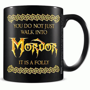 LOTR-Mordor-Coffee-Mug