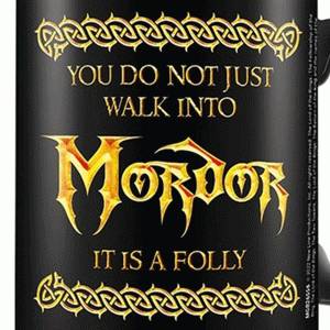 LOTR-Mordor-Coffee-Mug-close