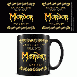 LOTR-Mordor-Coffee-Mug-image