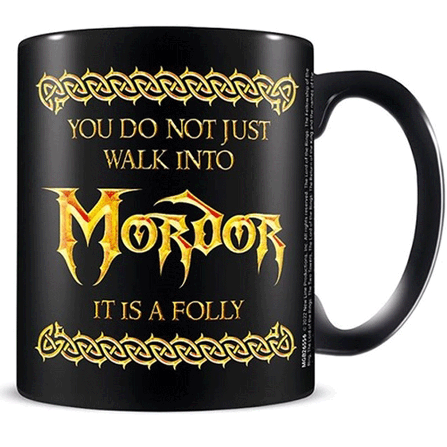 LOTR-Mordor-Coffee-Mug