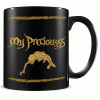 LOTR-My-Precious-mug