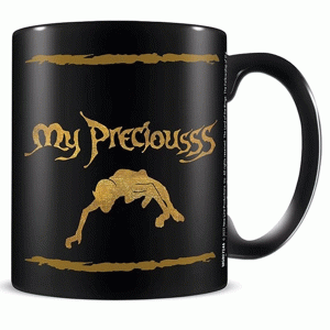 LOTR-My-Precious-mug