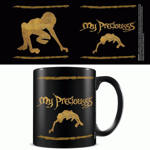 LOTR-My-Precious-mug-images