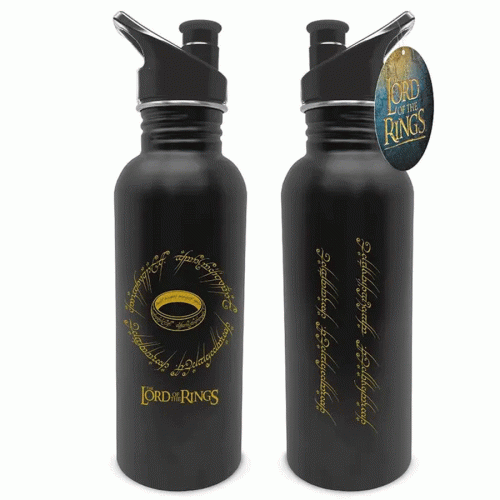 LOTR-One-Ring-Water-Bottle