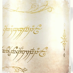 LOTR-One-Ring-mug-close
