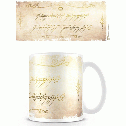 LOTR-One-Ring-mug-images