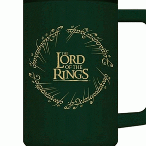 LOTR-Tumbler-Elvish-close