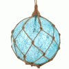Large-Blue-Glass-Buoy